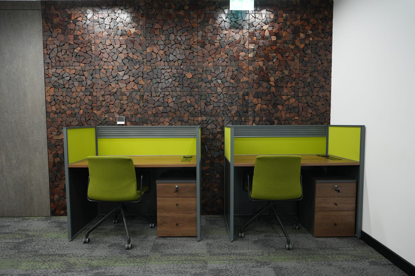 Best Business Centers in Al Khobar for Startups and Growing Companies