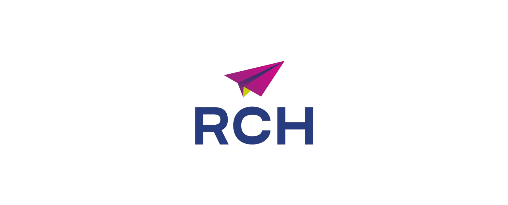 RCH