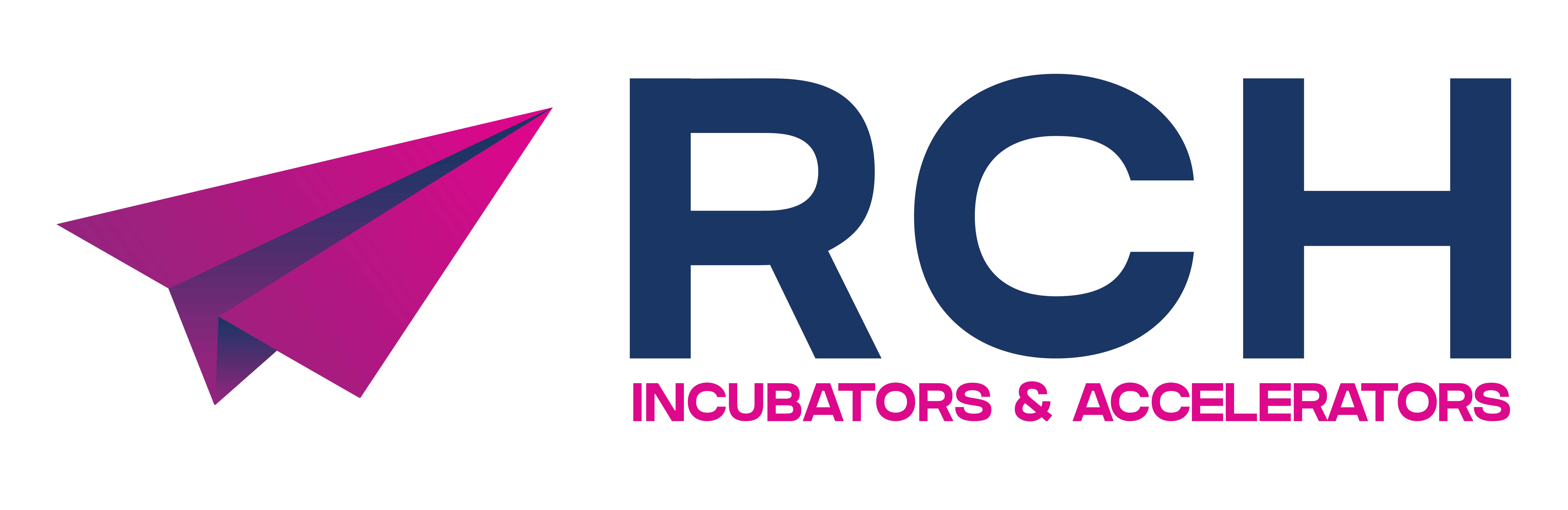 RCH Logo